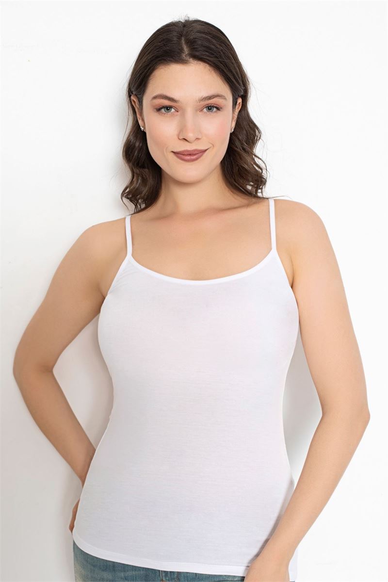 Bulk-buy Intiflower Wholesale Women Underwear Manufacturer Sex