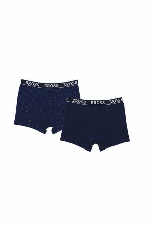 'Modal Men’s Boxer 2