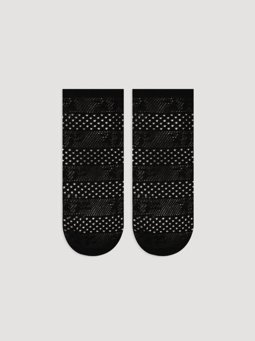 Net Women S Socks 12