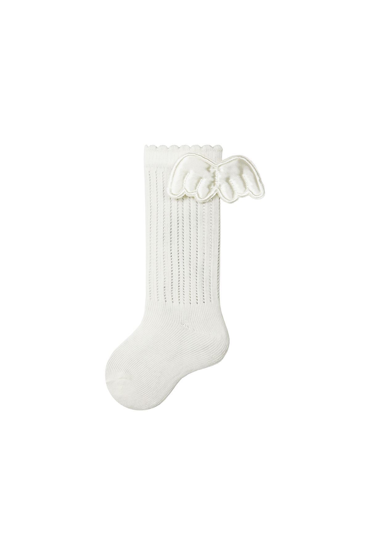 Girls deals socks online