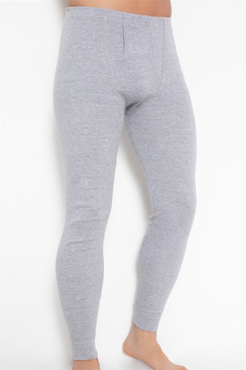 Ankle-Length Leggings Women & Girl Elasticated Soft Cotton Off White - XL &  XXL | eBay