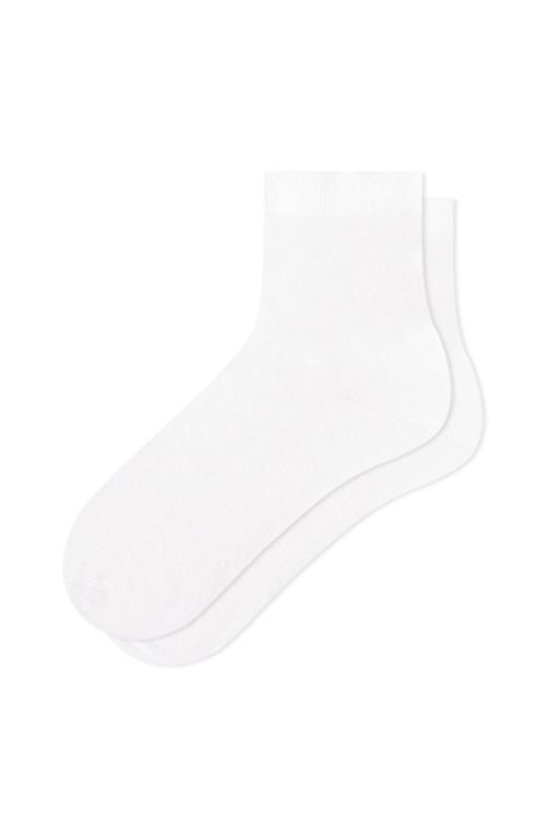 Bamboo Women S Socks 12