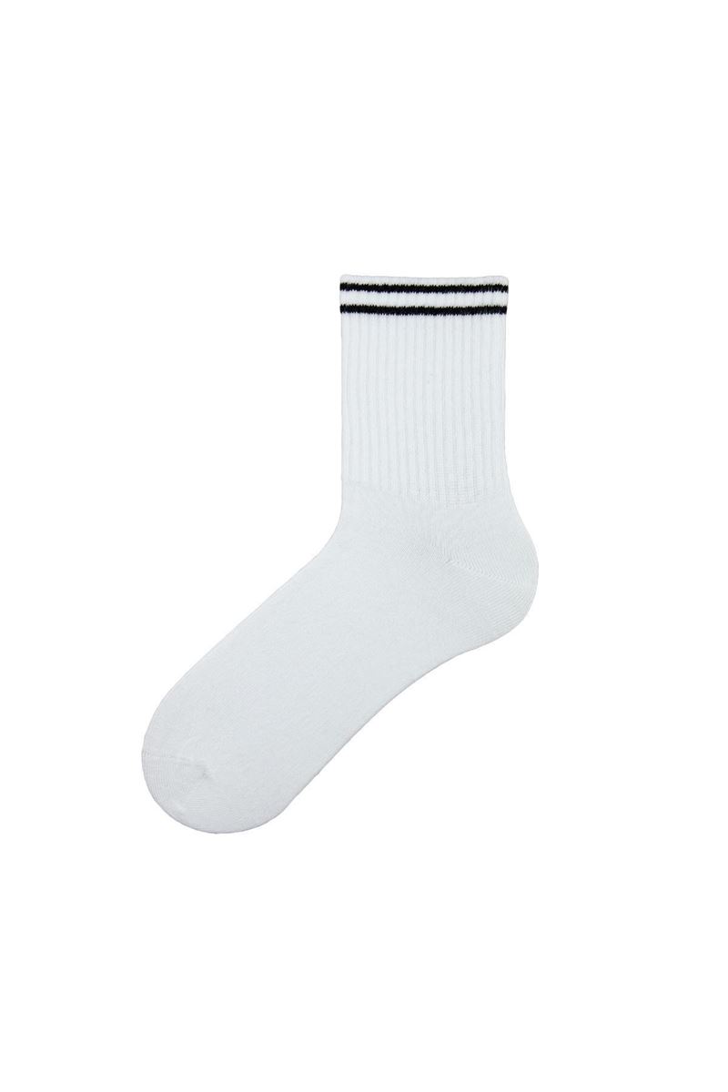 BROSS LINE SPORTS WOMENS SHORT ANKLE SOCKS ASORTY