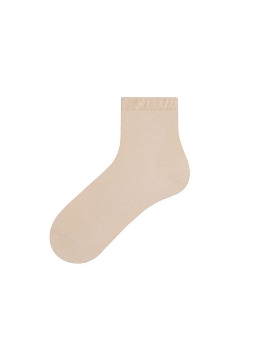 Simple Men S Short Stocking Socks 12