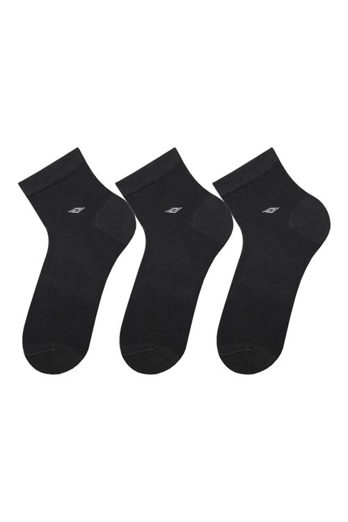 Men S Short Stocking Socks With High Cotton Ratio 12