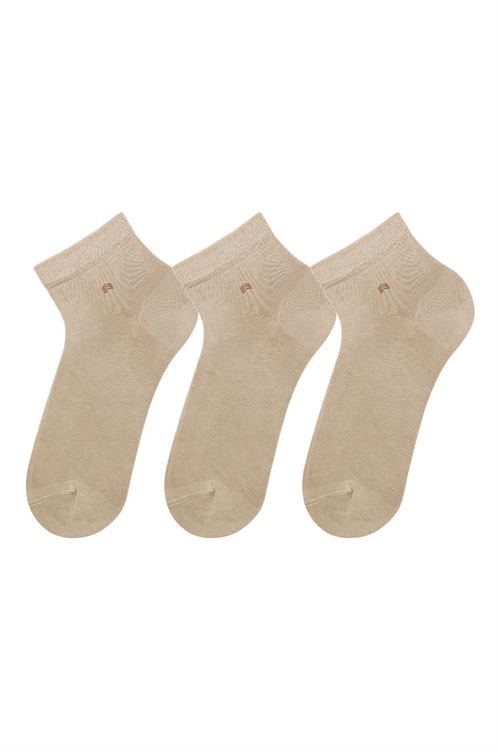 Men S Short Stocking Socks With High Cotton Ratio 12