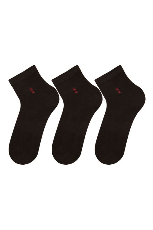 Men S Short Stocking Socks With High Cotton Ratio 12