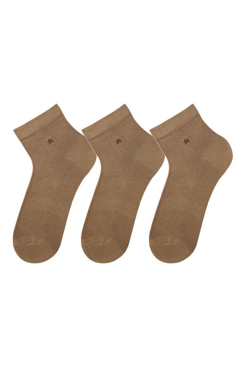 Men S Short Stocking Socks With High Cotton Ratio 12