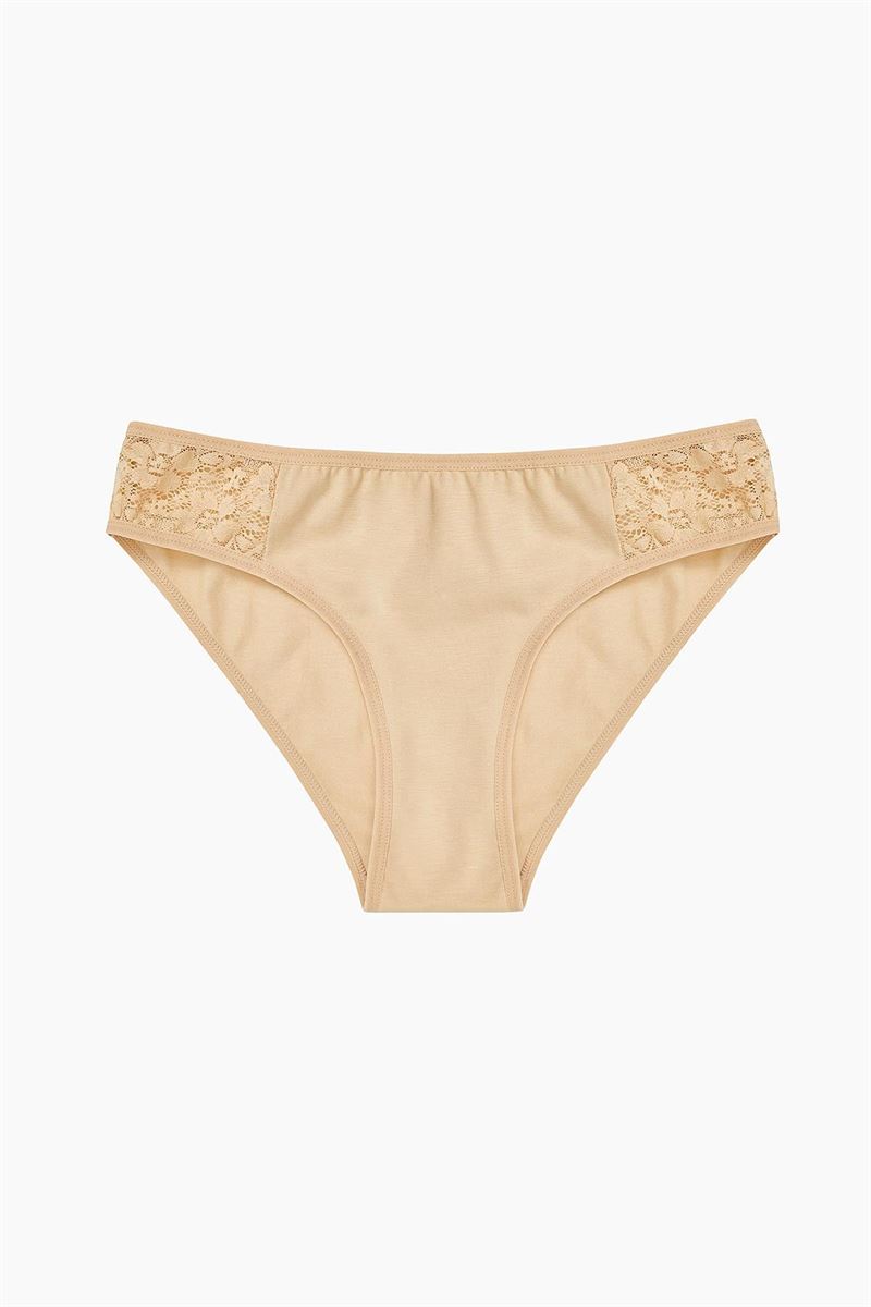women's panties wholesale (100X10) of turkey_underwear