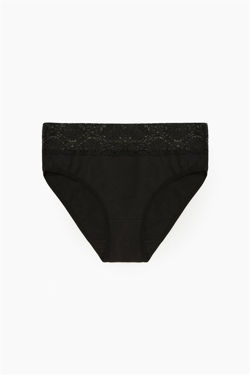 Wholesale Panties Under $1 - All Time Trading