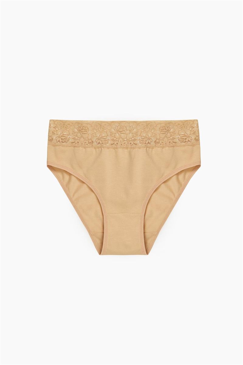 Bulk womens underwear - wholesale,vendors & suppliers, Merkandi.com