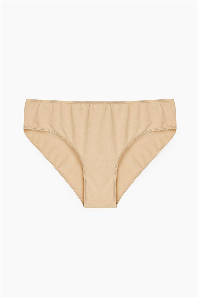 Buy BBW09 Wholesale 3 pcs Panties for Women Plus Size Briefs Panty