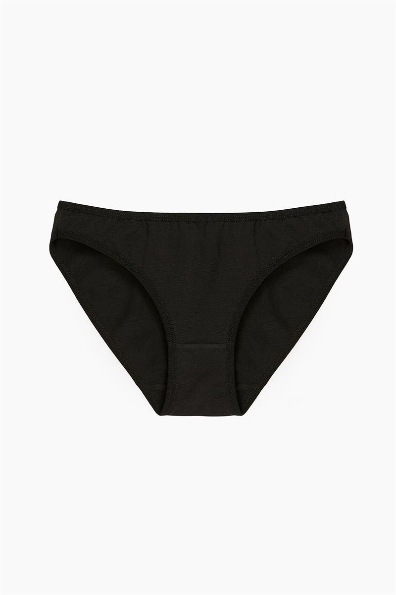 Yacht & Smith 48 Pack of Women's Wholesale Underwear Brief Underpants  Panties in Bulk, Homeless Charity Donation at  Women's Clothing store