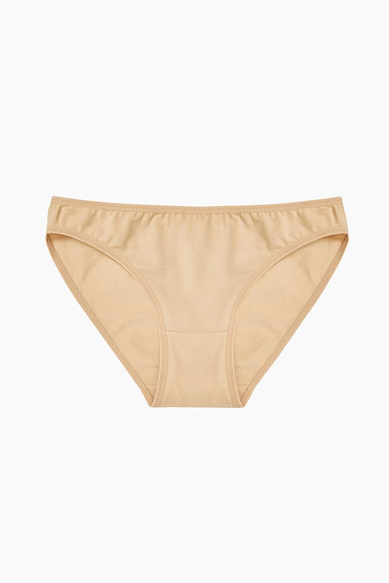  BILLIONHATS Womens Panties in Bulk, Wholesale Ladies