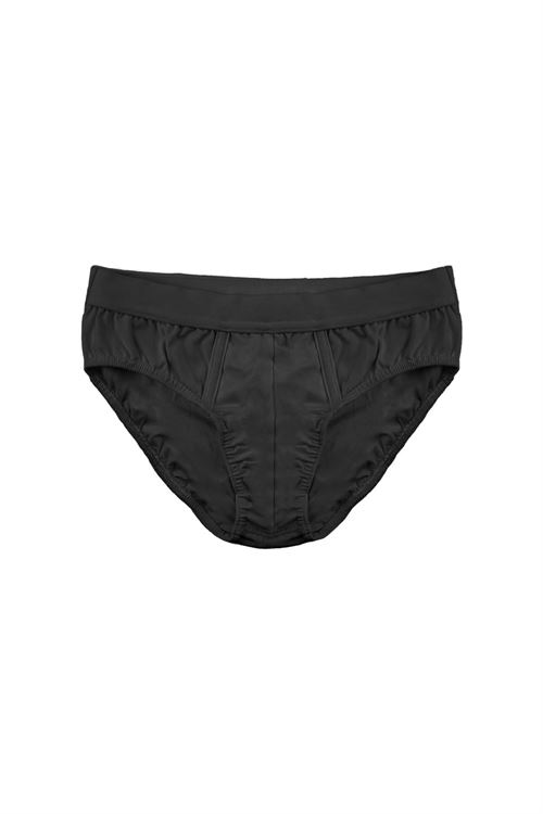 Boys Lycra Panties 6