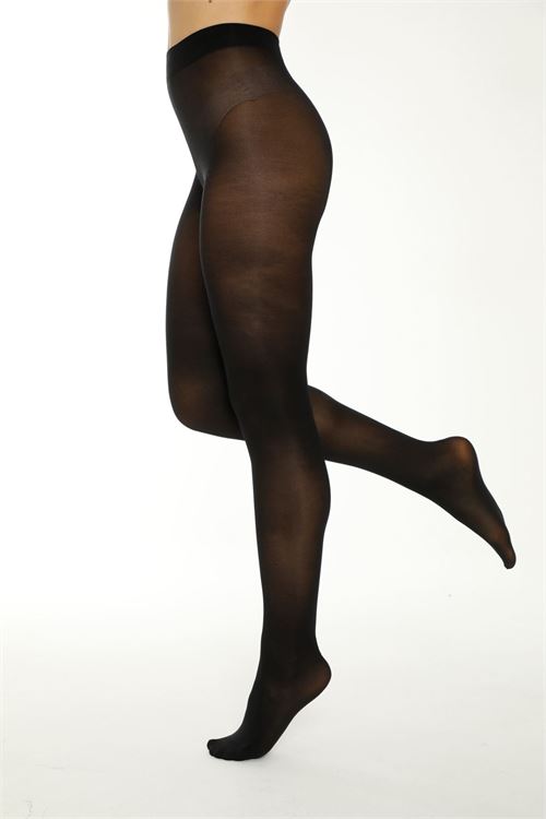 Micro 40 Ladies Pantyhose 6