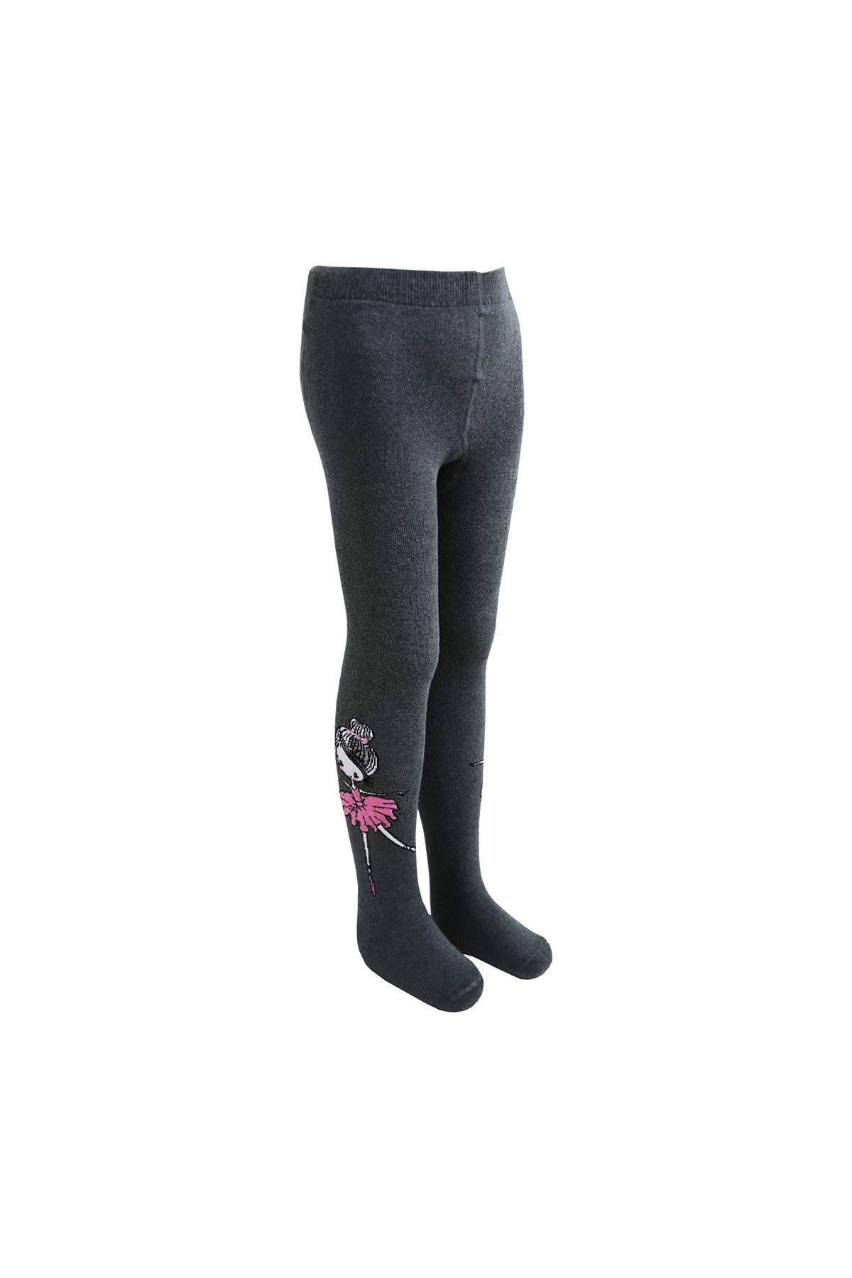 ENCHANTRESS Ballerina Leggings – Joie Mie