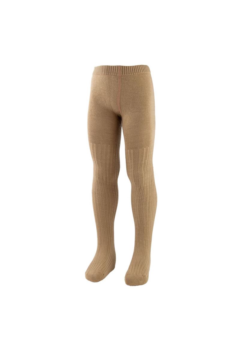 BROSS BABY DERBY TIGHTS 