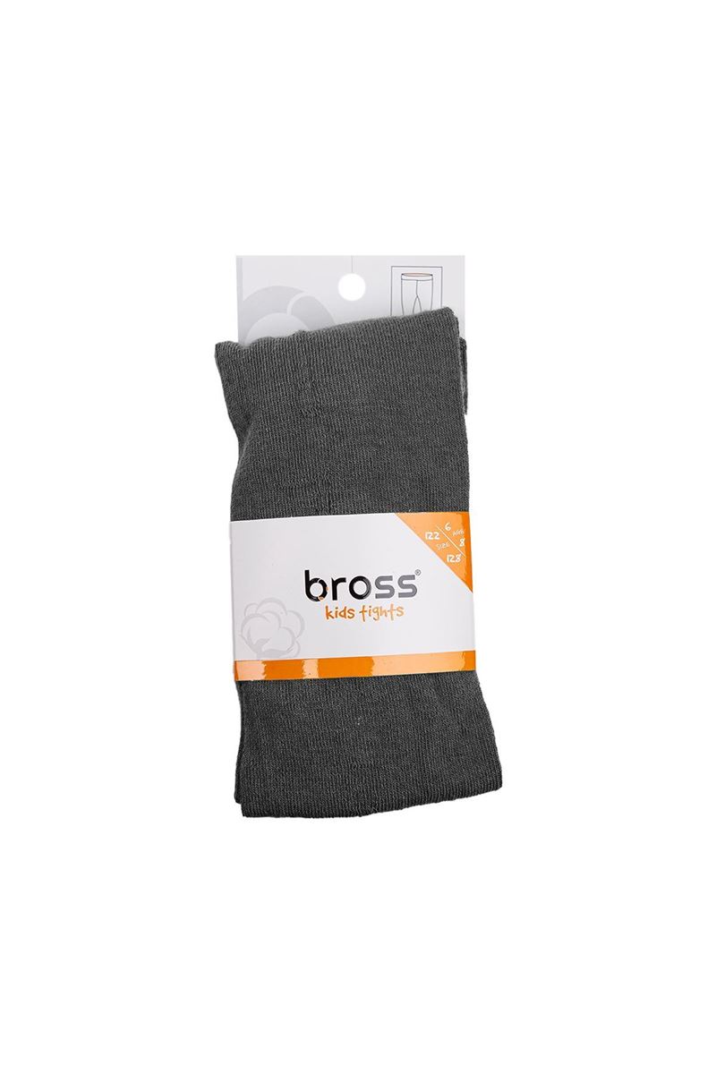 BROSS  ANTHRACITE