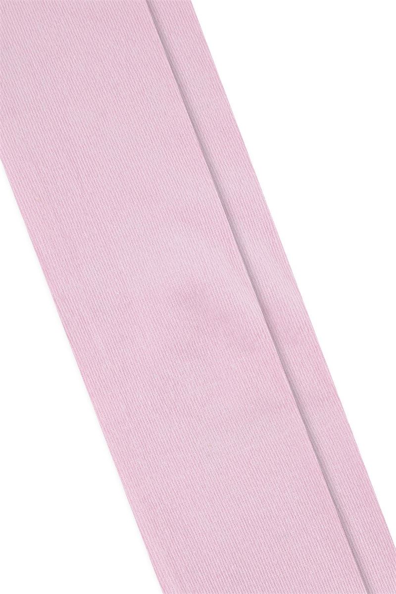 BROSS SIMPLE KIDS  TIGHTS PINK