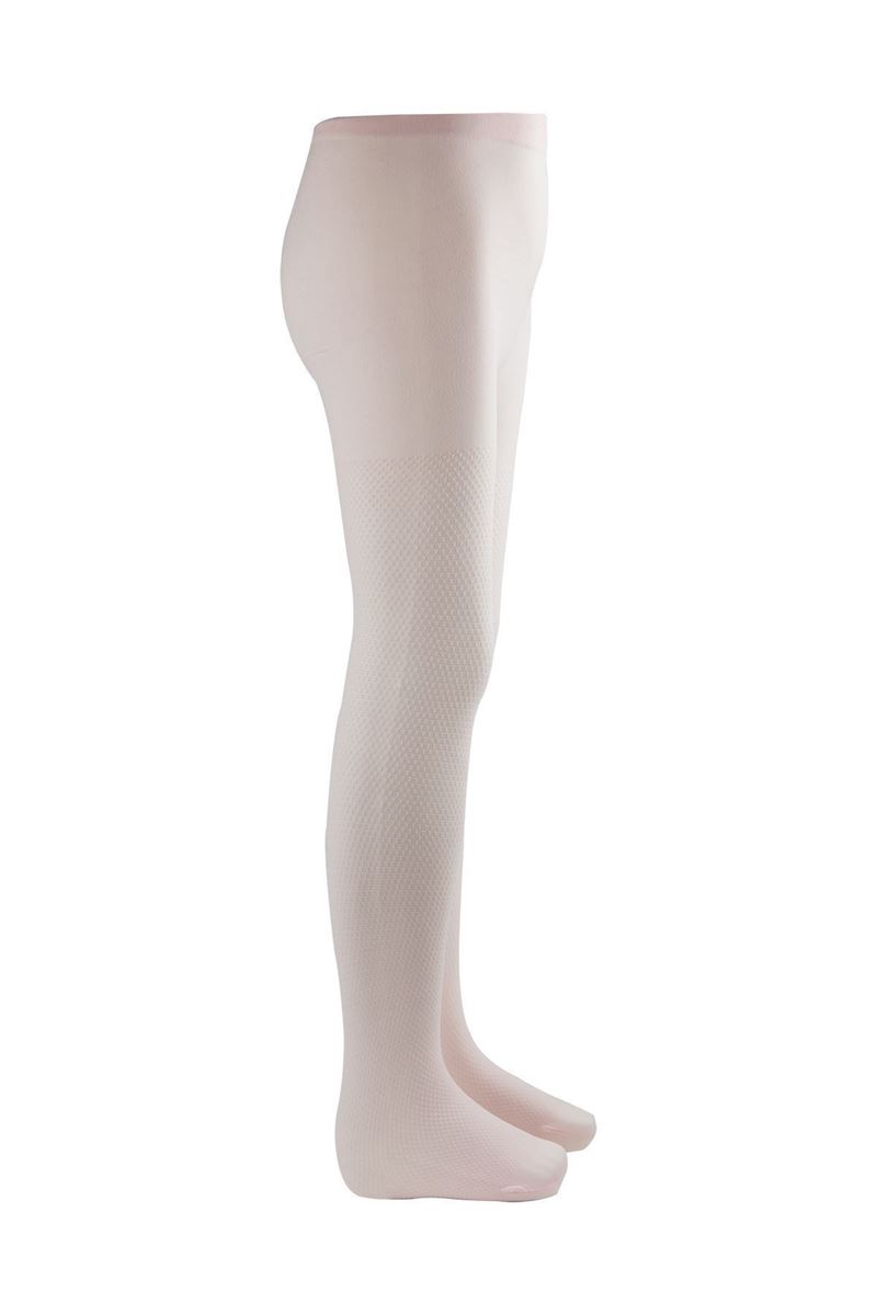 BROSS GIRLS  MICRO TIGHTS PINK