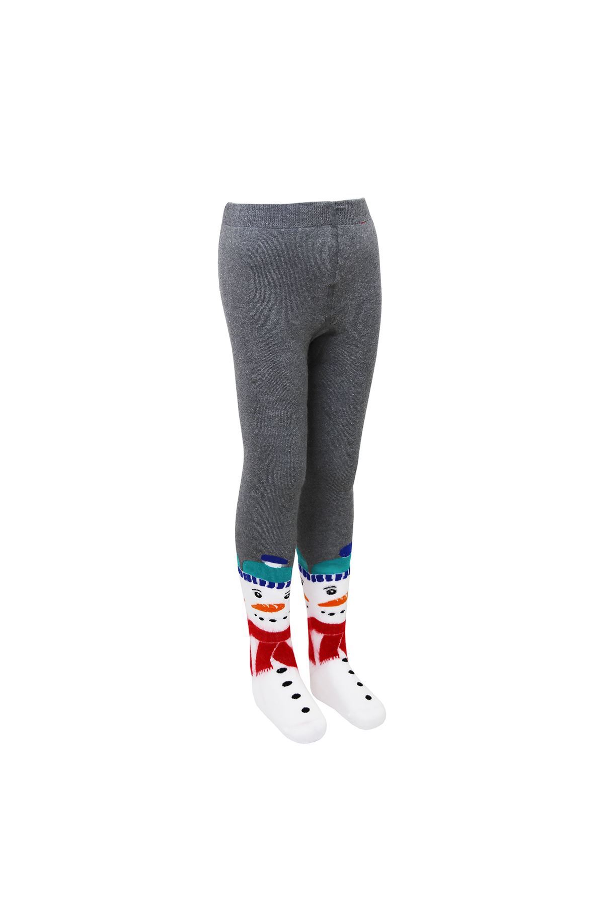 Buy Justice Girls Branded Legging, Sizes XS-XLP Online at desertcartINDIA