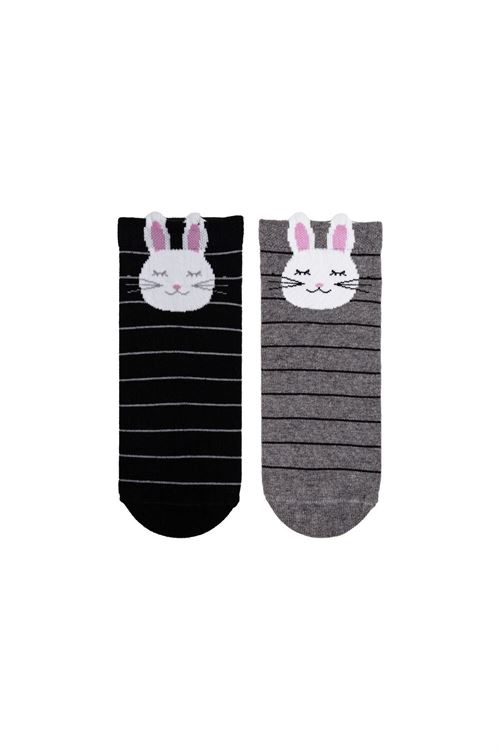 Women Ankle Socks 12