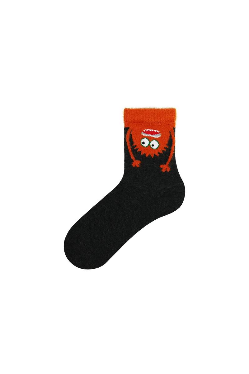 BROSS
 BOY SOCKS ASORTY