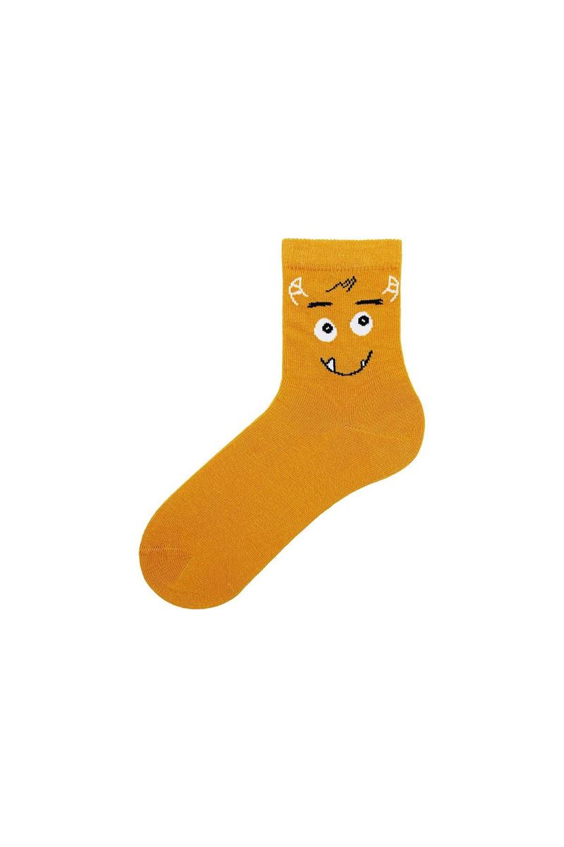 BROSS
 BOY SOCKS ASORTY