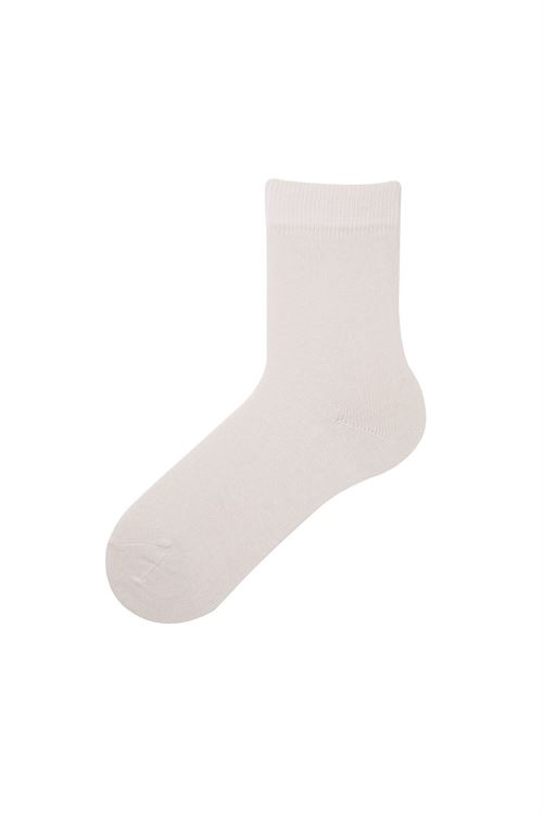 Simple Kids  Socks 12