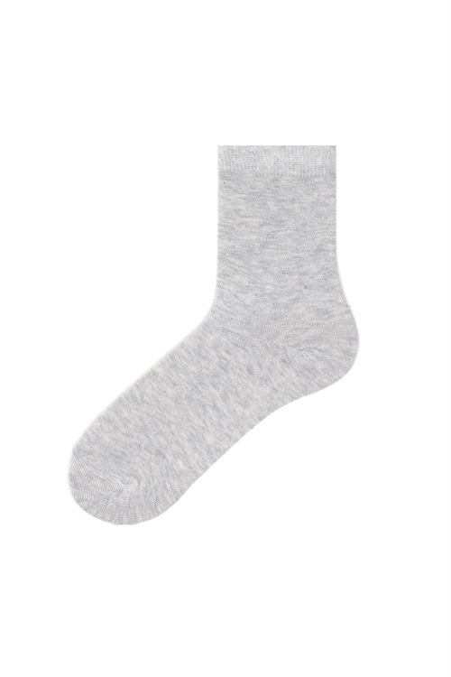 Simple Kids  Socks 12