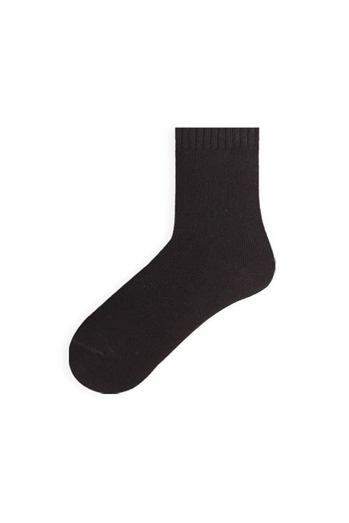 Simple Kids  Socks 12