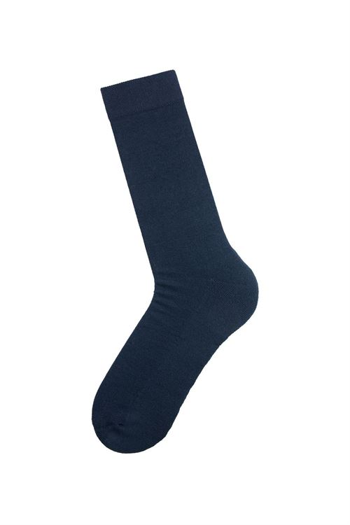 Under The Sole Men Crew Socks 12