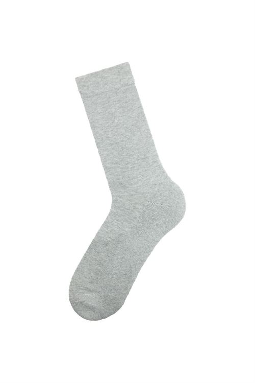 Under The Sole Men Crew Socks 12