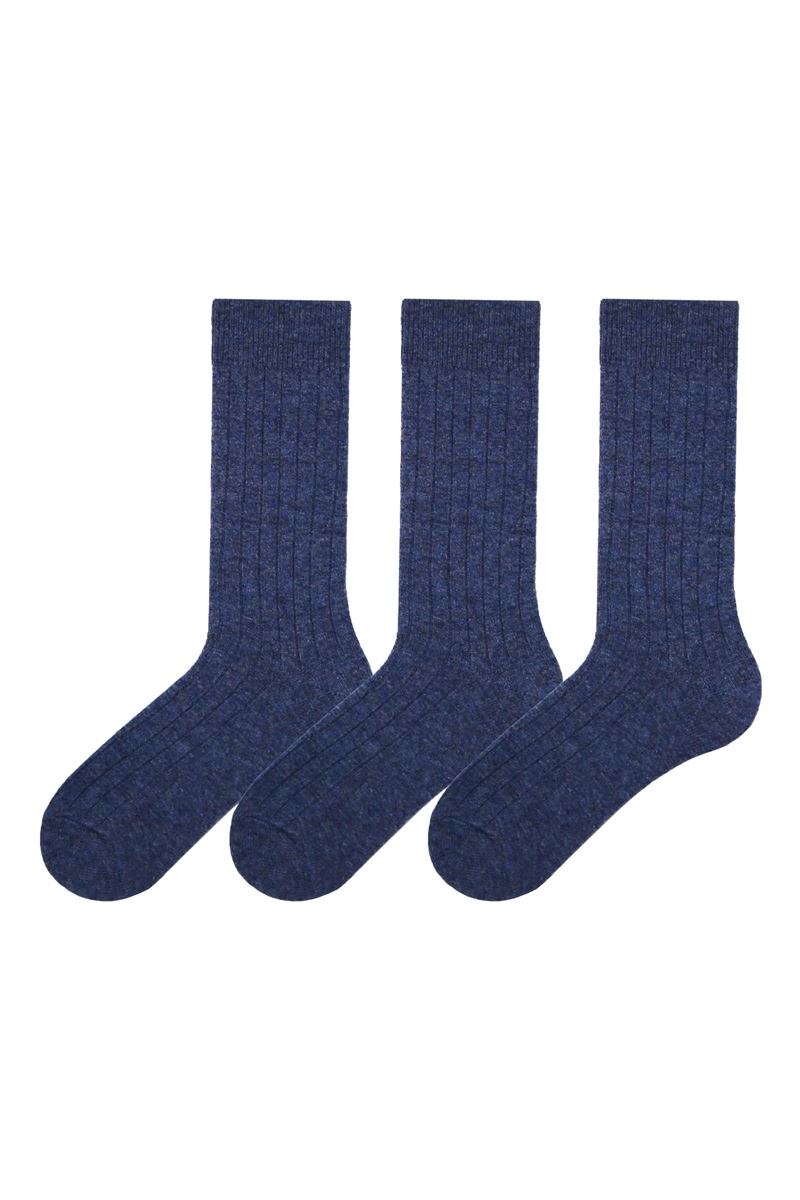 BROSS DERBY MEN S SOCKS 