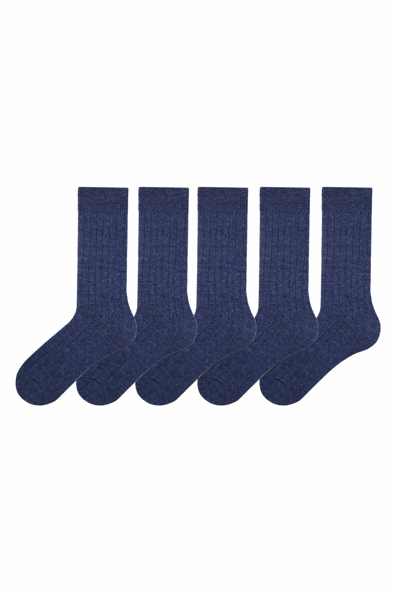 BROSS DERBY MEN S SOCKS 