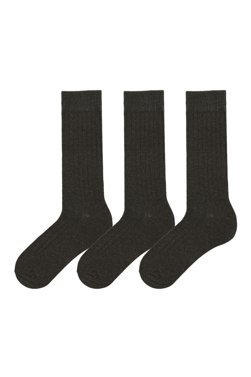 BROSS DERBY MEN S SOCKS 