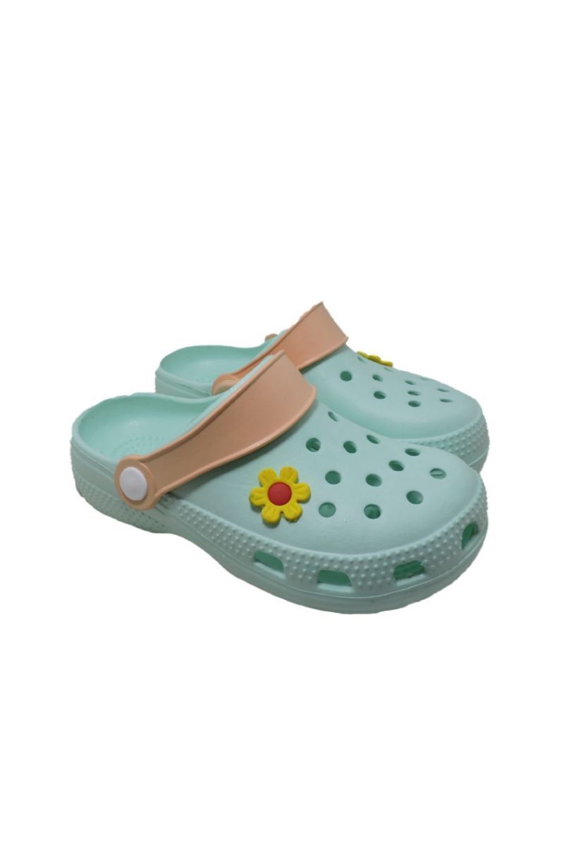 BROSS
 KIDS SLIPPER 