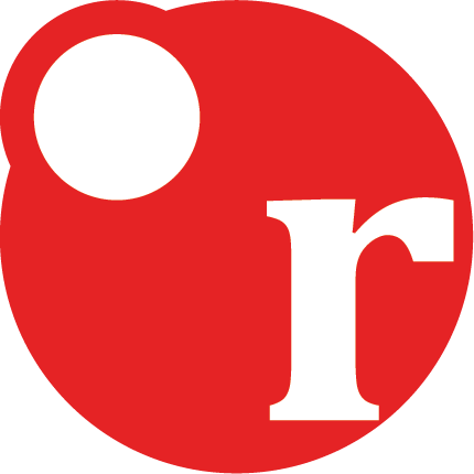 Reklart